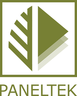 PANELTEK PRODUCTS
